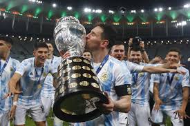 2021 the copa de la liga profesional (officially named copa diego armando maradona in its first edition ) 1 is an official argentine football cup competition. Nvtptdhepzk Um