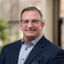 Foellinger Foundation (@foellingerfdn) • Instagram photos and videos