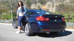 M240i and m2 versions will it is not clear whether bmw will continue to offer a manual in the next m240i; New Bmw M240i Exhaust Sound 0 To 60 Mph 4 4 Sec Bmw Review Youtube