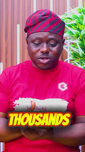 Create Your Strategy for Success in 2026