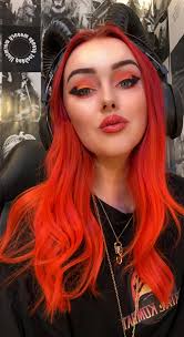 What is up with only streaming