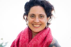 Bio — Kathryn Irish ~ Improving Your Life Through Divine Connection