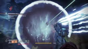 Destiny 2 Besessenen Heroisches Event Triggern Youtube