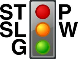 Traffic Lights Clip Art Traffic Light Sign Clip Art Traffic Light