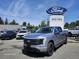 Image result for Iconic Sliver 2025 Lightning