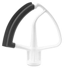 Optional attachment for making pasta with a mixer. Other 4 8 L Tilt Head Flex Edged Coated Beater Kfe5t Kitchenaid