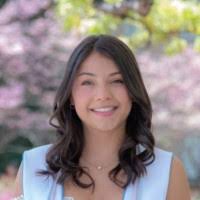 300+ "Phelps" profiles