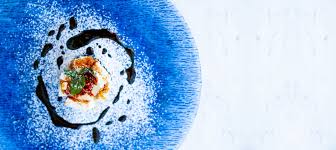 italian cooking courses for chefs international school of italian cuisine