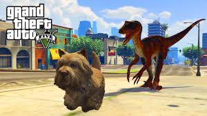 The official menyoo download can be found in github (the green download button links to it): Music Equipment Dlcl Stanford Gta 5 Pc Mods Velociraptor Super Powers Funny Moments Gta 5 Mods