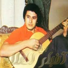 تمدید قرارداد عمر سوما با قراردادی شگفت انگیز. Ø£Ø³Ø±Ø§Ø± ÙÙØªÙ Ø§ÙÙÙØ§Ù Ø¹ÙØ± Ø®ÙØ±Ø´ÙØ¯ Ø¨ÙÙÙ ÙØ®ØªØ§Ø± Ø§ÙÙØ§Ø¶Ù Ø¬Ø±ÙØ¯Ø© Ø§Ø®Ø¨Ø§Ø± Ø§ÙØ¹Ø§ÙÙ ÙØµØ± Ø¨ÙÙ ÙØ¯ÙÙ