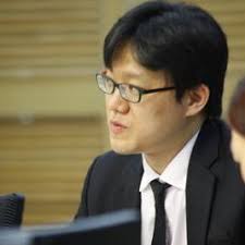 Jihoon singing to bigbang songs now makes me remember this. ë°•ì§€í›ˆë³€í˜¸ì‚¬ Fidelcastro61 Twitter