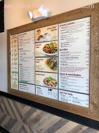 Maybe you would like to learn more about one of these? Online Menu Of Wahoos Fish Taco Restaurant Middletown New Jersey 07748 Zmenu