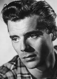 Initially a matinée idol in films such as doctor in the house (1954). Dirk Bogarde Imdb