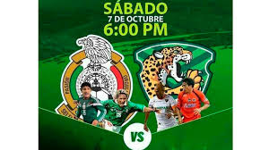 Todos los jaguares de chiapas extendemos una enorme felicitación a @zavalaaremi por ganar la medalla de bronce en #tokyo2020. Mimorelia Jaguares De Chiapas Regresa Para Partido Benefico