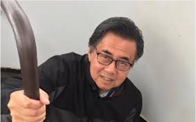 Schedule of Presentations