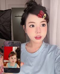 Hé lu mí bạn 😗 Tui mới tạo nick pass đồ xinh xịn trên app Piktina  @piktinavietnam Mí bạn tải zề mua ủng hộ tui nha