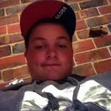 Steve Massari (@stevemassari)