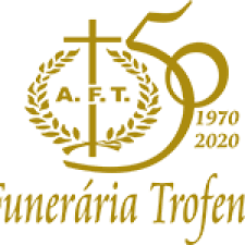 7,372 likes · 662 talking about this · 6 were here. Falecimentos Funeraria Trofense