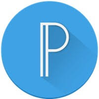 Pixellab Logo