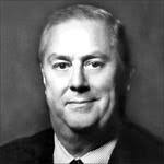 Robert Mahn Obituary (1928