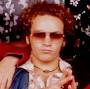 Profile Picture of Why Is Steven Hyde Not in That '90s Show? - StyleCasteron Google