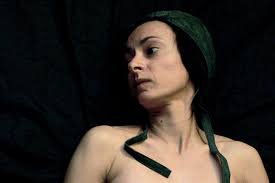 Primera carta de San Pablo a los Corintios. Cantata BWV 4, Christ lag in  Todesbanden. Oh, Charles!