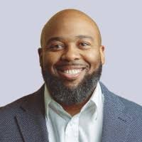 Brittany Sisson Email & Phone Number