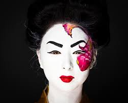 Westcott Spiderlite TD6 and 7′ Parabolic Umbrella Hands-On