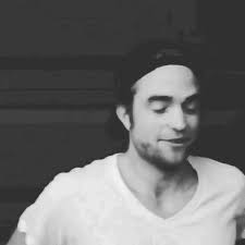 GIFS From Rob's #ALSIcebucketChallenge Video