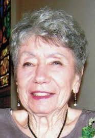 Search Margaret Tallent Obituaries and Funeral Services