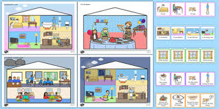 O să faceți, lecție la temele japonia, germania și italia interbelice?; IntrebÄƒri È™i RÄƒspunsuri In Contexte Diferite