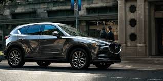 2020 Mazda Cx 5 For Sale Near Richmond Henrico Va