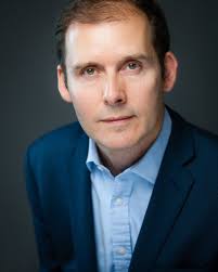 Its not only actors who need a great shot.