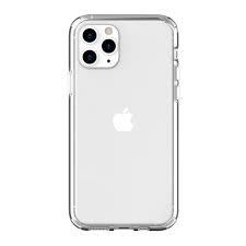None of the updates (13.1, 13.2 or 13.3) have fixed it. Tenc Air Iphone 11 Pro Max Just Mobile