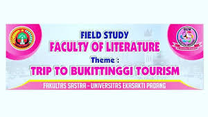 Universitas nagari semarang) adalah salah satu perguruan tinggi negeri di indonesia. Teknik Sipil Unes Padang Home Facebook