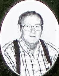 Tyrone P. Oswalt Sr. (1944-2015)