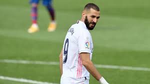 Последние твиты от karim benzema (@benzema). I Was Alone Benzema Recalls Early Difficulties At Real Madrid In Candid Interview As Com