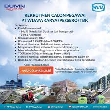 Mulai dari kualifikasi, ketatnya persaingan dan tenaga kerja yang tersedia. Lokerterupdate Hashtag Lowongan Kerja Di Loker Bumiayu Id