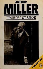 In arthur miller s death of a salesman, we follow willy loman as he reviews a life of desperate pursuit of a dream of success. Death Of Salesman Quotes Willy Has No Time Death Of A Salesman By Arthur Miller Pdf Free Download Dogtrainingobedienceschool Com