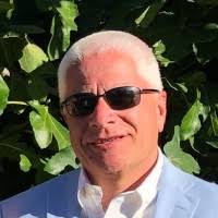 Ira Cutler Email & Phone Number