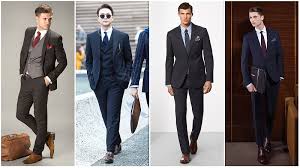 How To Wear Black Pants With Brown Shoes In 2020 Brown Shoes Outfit Black Pants Brown Shoes Black Suit White Shirt