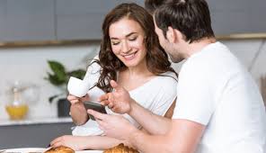 Čo robiť, keď vám partner prestane veriť?