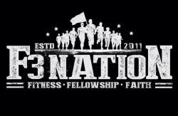 I was concerned i wouldn't be able to keep pace after my scouting run last week, but we did all right. Donate Search Login Do You Already Have An Account If Not Please Sign Up Accounts From Previous Years Are Still Active If You Have Participated In This Event In The Past You Can Simplify Your Registration Process By Logging In With Your Existing Username