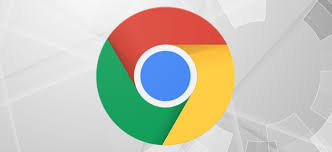 If you are using google chrome, mozilla firefox, or apple safari to join or host a meeting, you will see a dialog box to launch the zoom application. How To Change Chrome S Default Zoom Settings