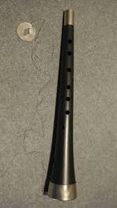 Nafarroako Gaita J Aguirre Tolosa Navarre 2008 Hautbois Instrument De Musique Instruments