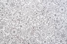 Pessoas Estao Estressadas Porque Livros Para Colorir Sao Dificeis De Colorir Pelo contrário, colorir agora é moda entre os adultos! estressadas porque livros para colorir