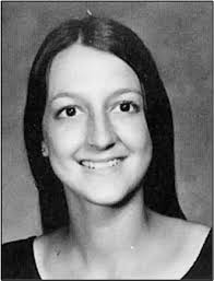 Class of 1975 (Miami Palmetto Senior High School)