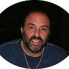 Alan Karpf's Instagram, Twitter & Facebook