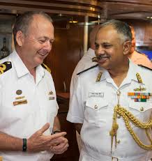 Image result for indian naval power 2015