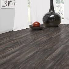 Check spelling or type a new query. Prestige Plus 12mm Arbor Oak Dark Ac5 Click Laminate Flooring 3573